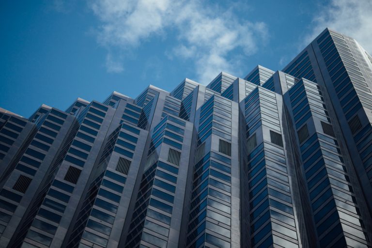 Exploring market research