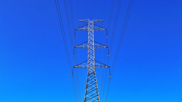 Software for Startup Success: How to Build an MVP That Investors Will Love